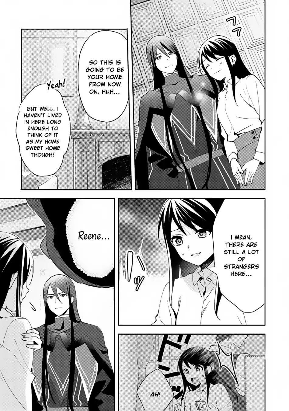 Page 23 of Chapter 41