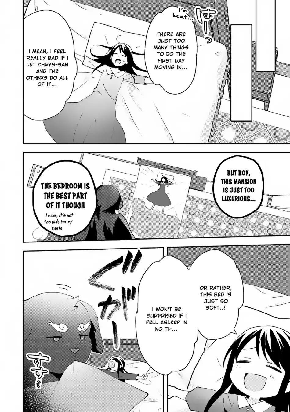 Page 26 of Chapter 41