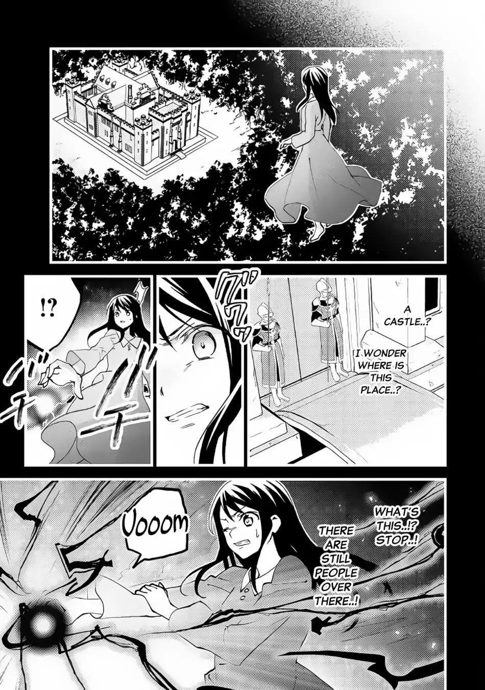 Page 27 of Chapter 41