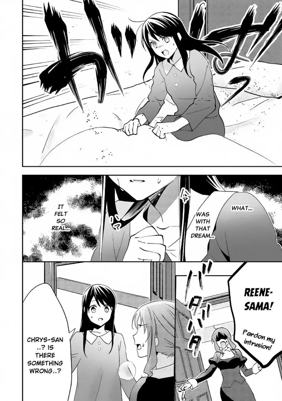 Page 29 of Chapter 41
