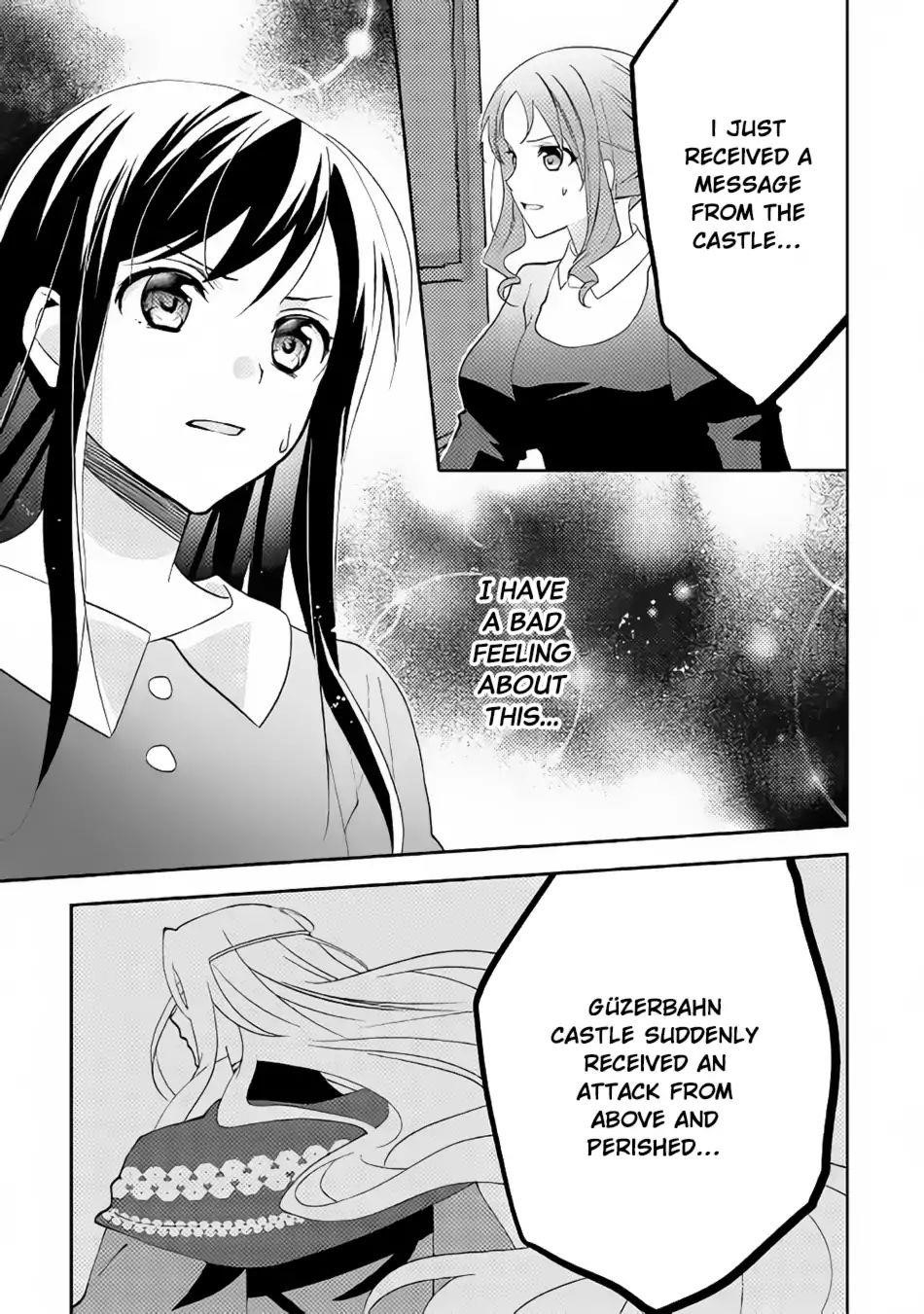 Page 30 of Chapter 41
