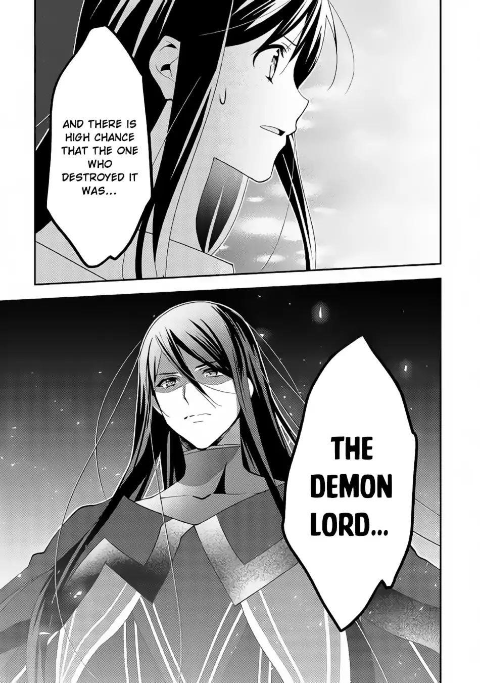 Page 31 of Chapter 41