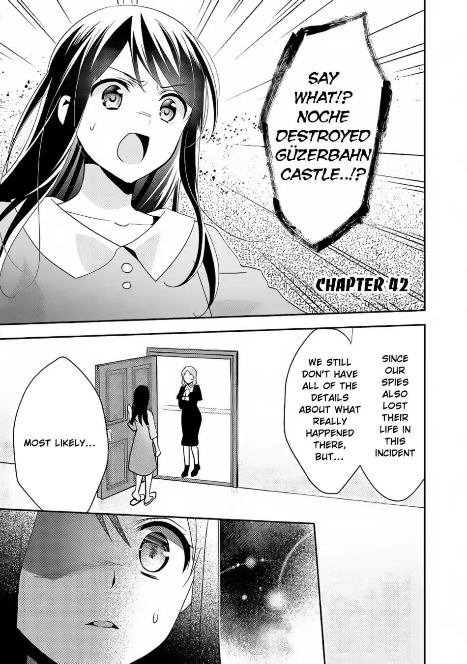 Page 1 of Chapter 42