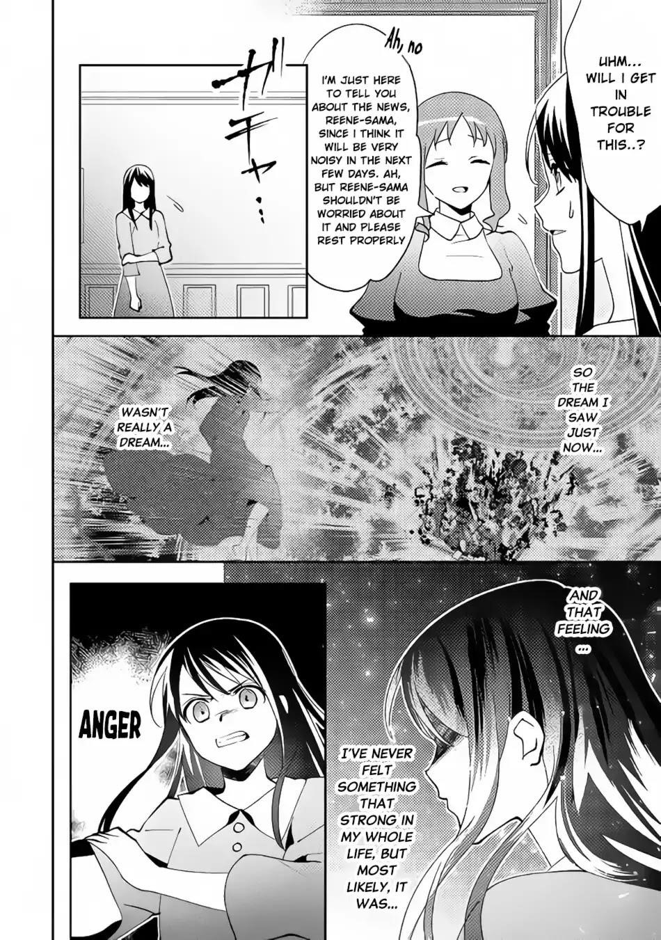 Page 2 of Chapter 42