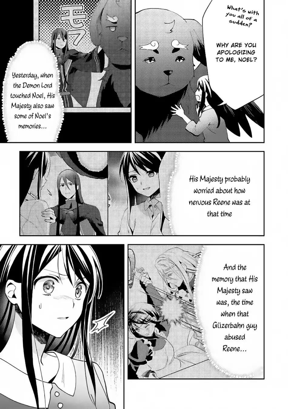 Page 5 of Chapter 42