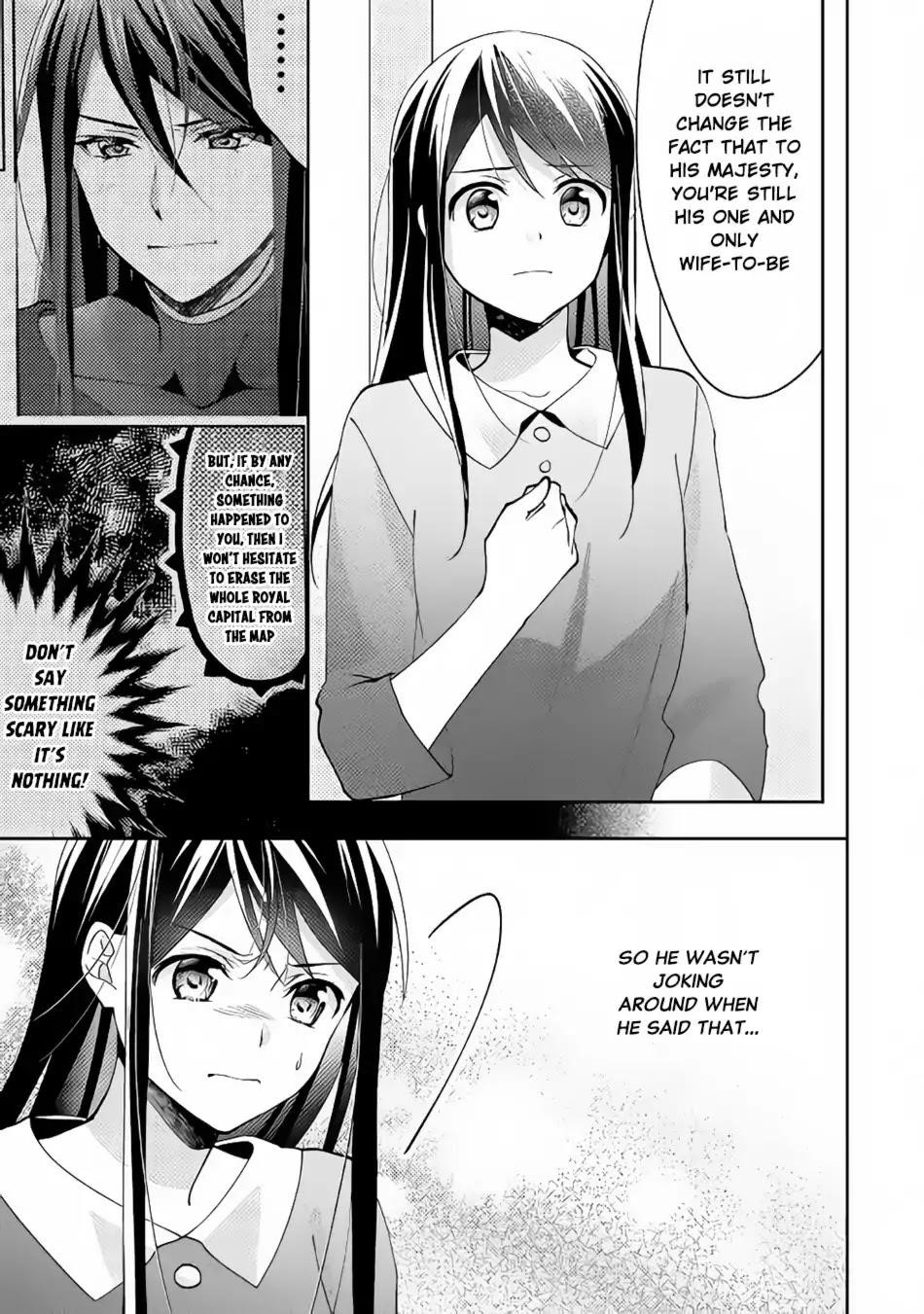 Page 7 of Chapter 42