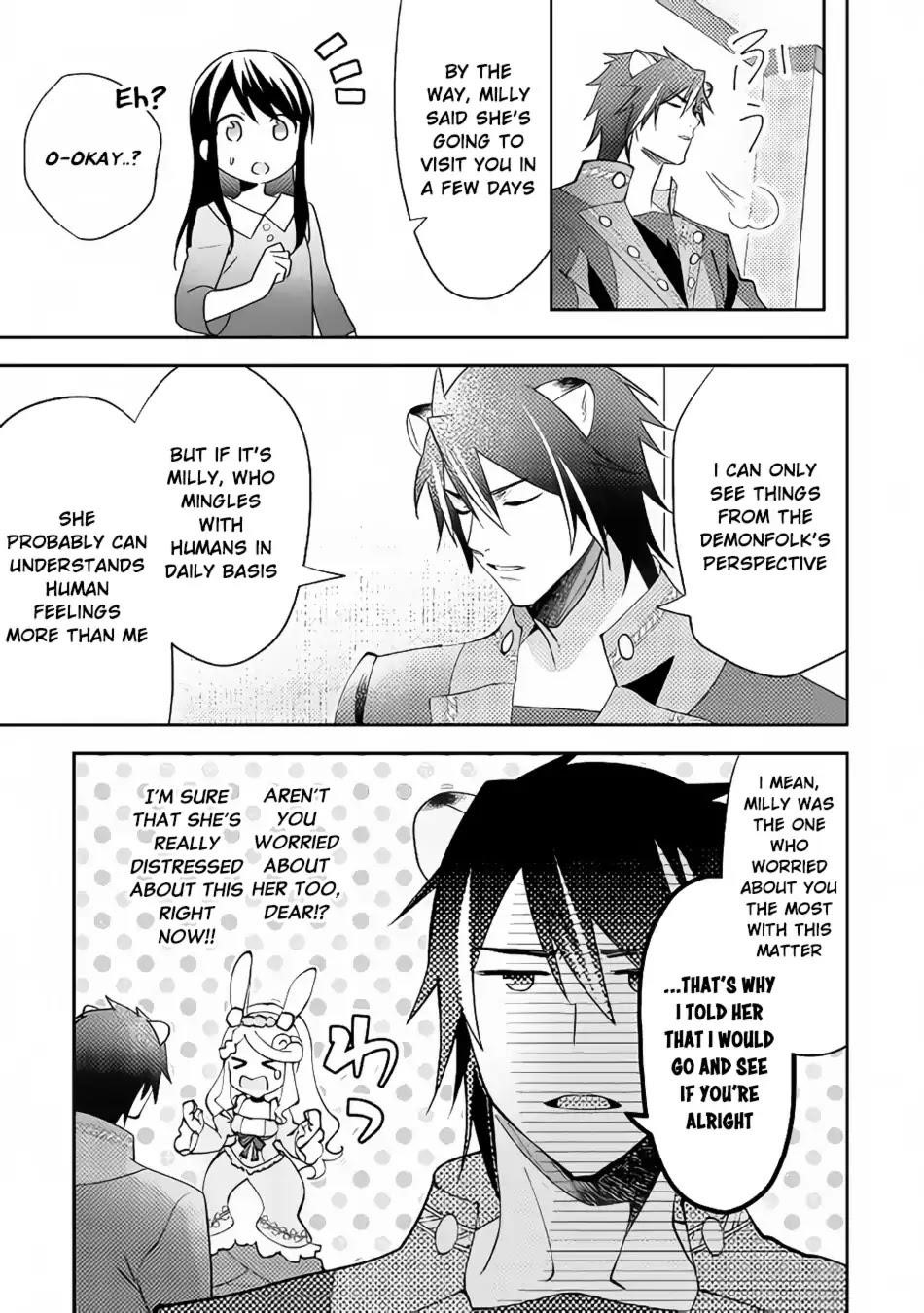 Page 11 of Chapter 42