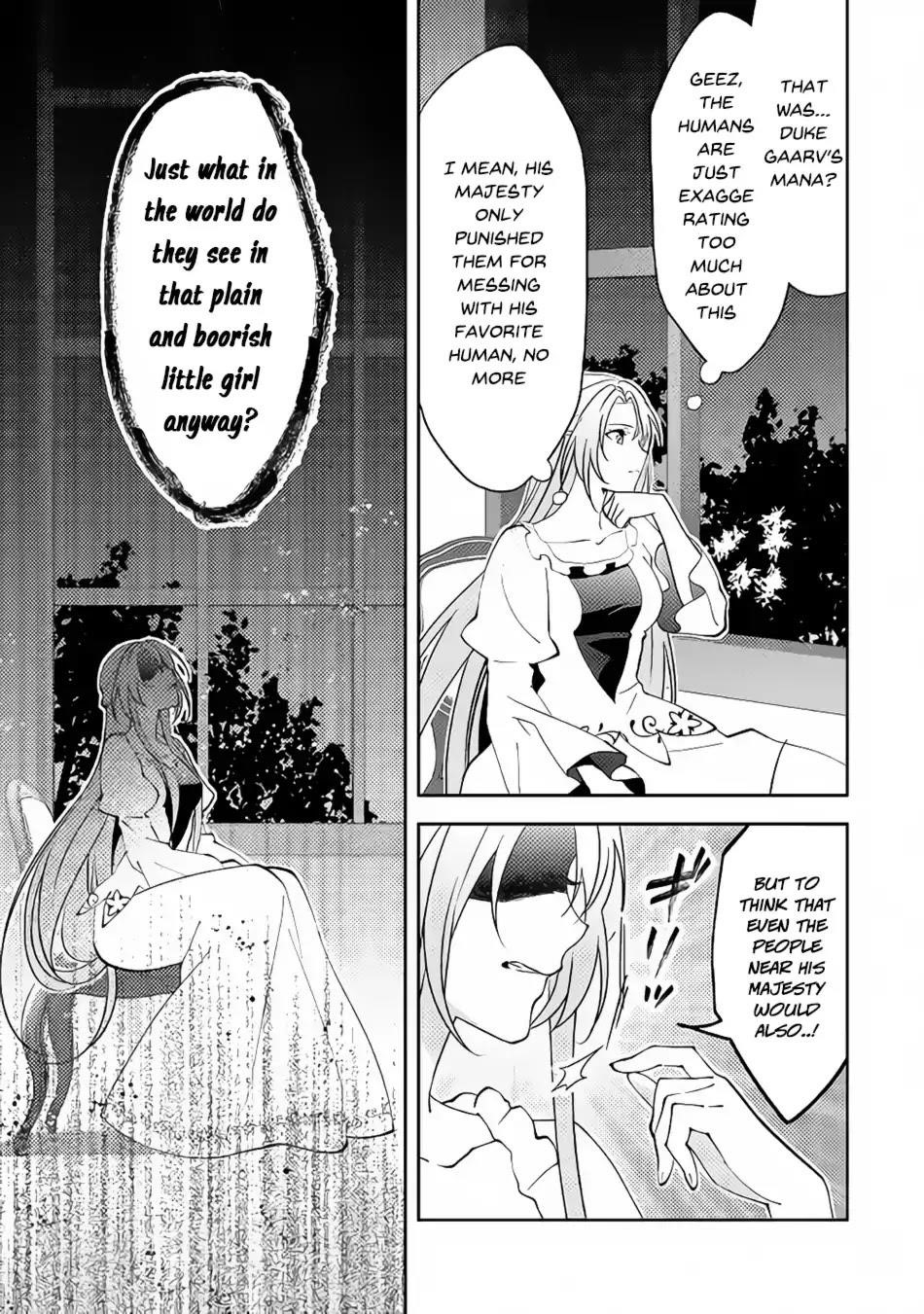 Page 13 of Chapter 42