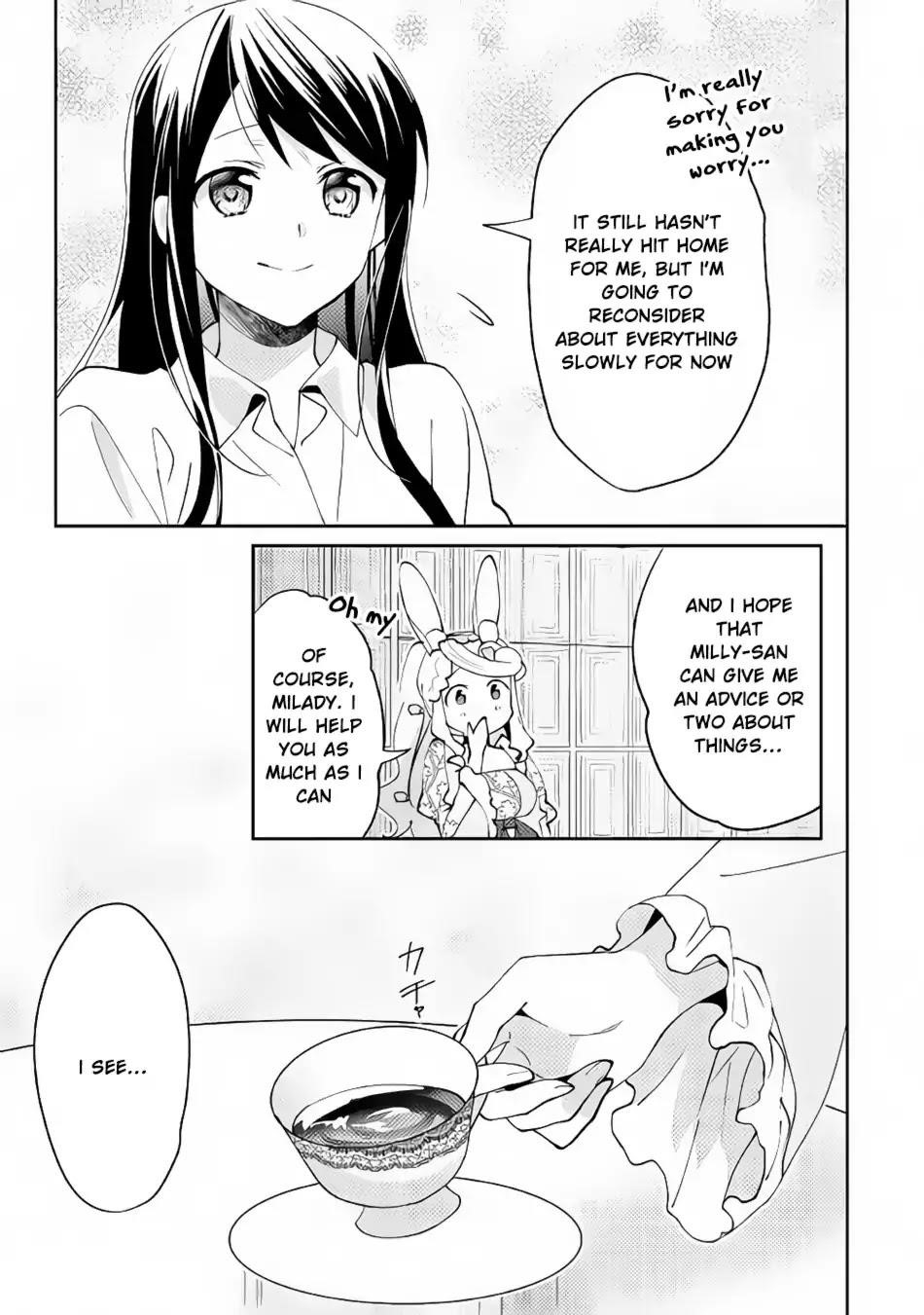 Page 15 of Chapter 42