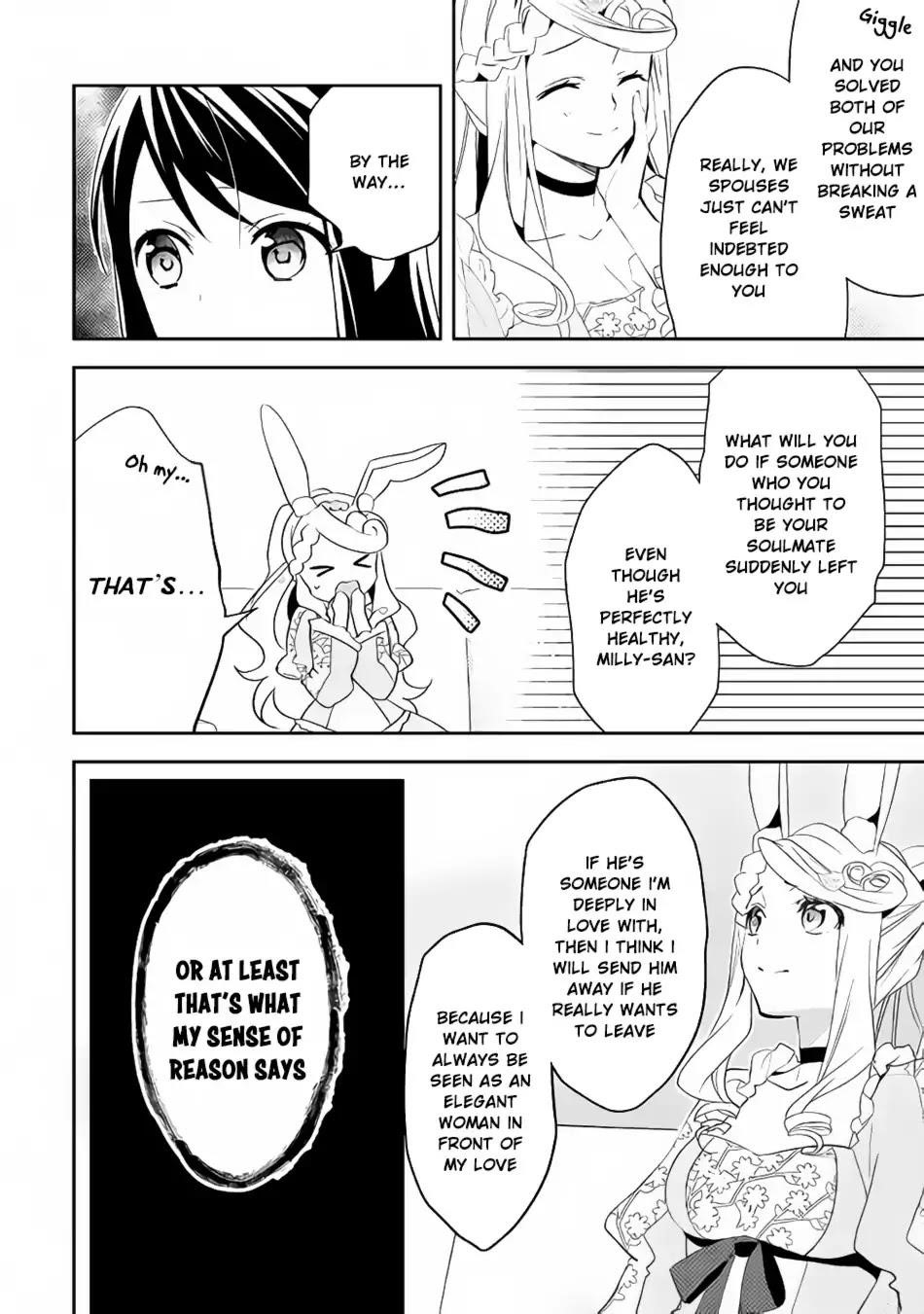 Page 22 of Chapter 42
