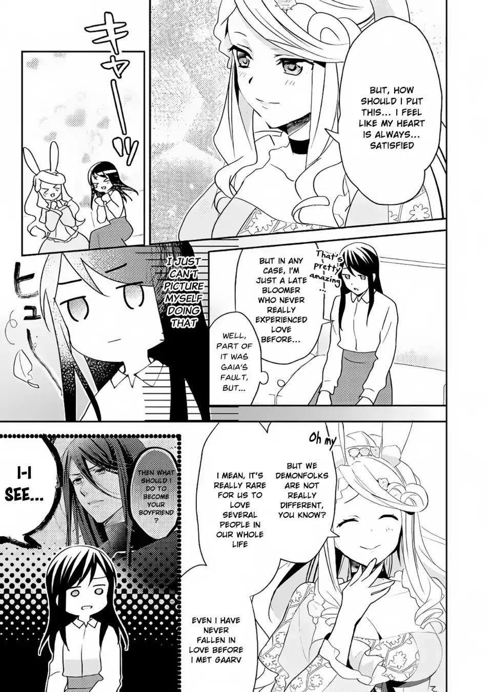 Page 25 of Chapter 42