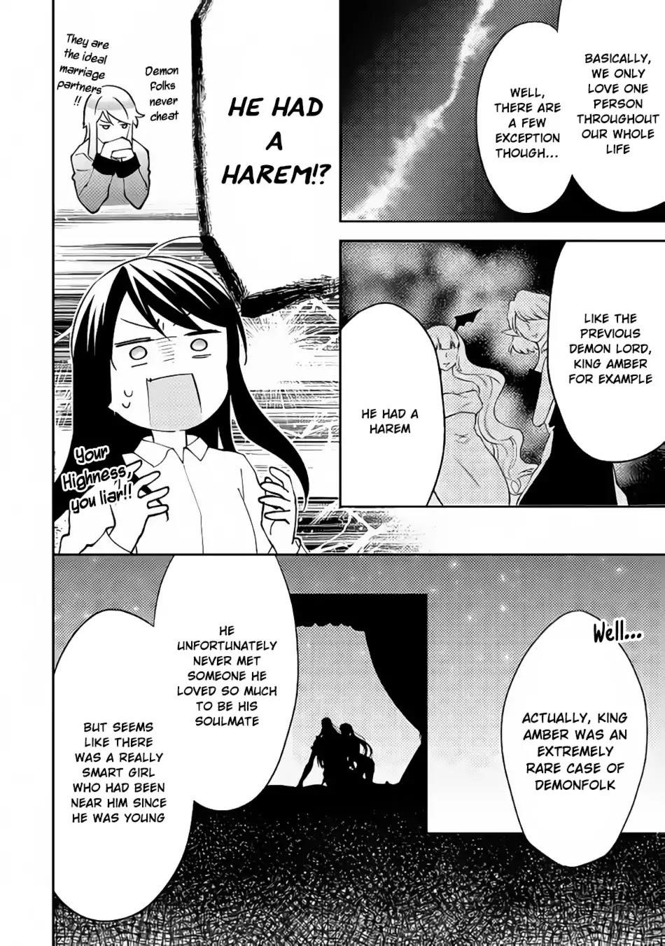 Page 26 of Chapter 42