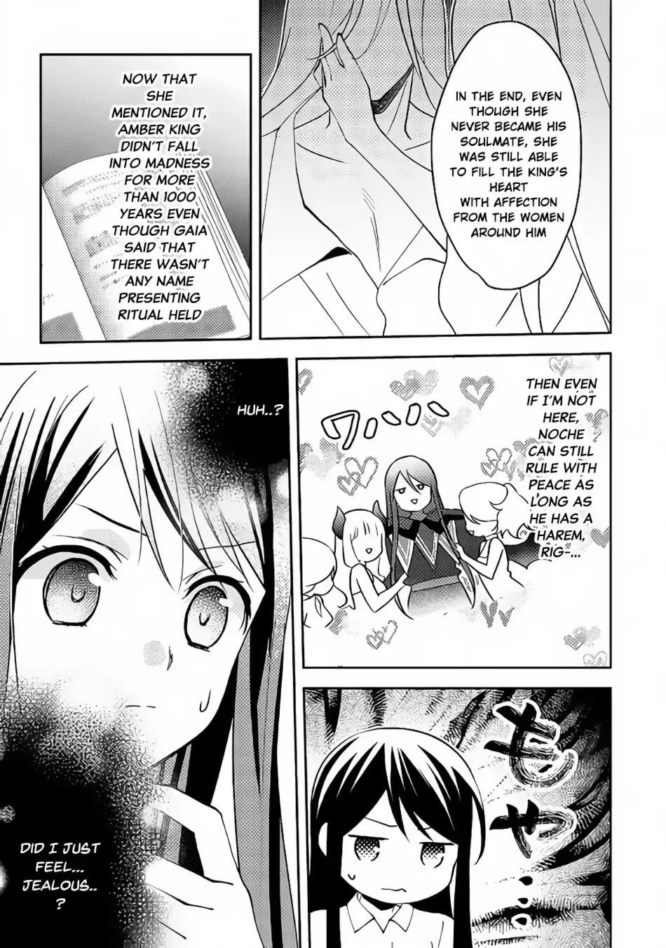 Page 27 of Chapter 42
