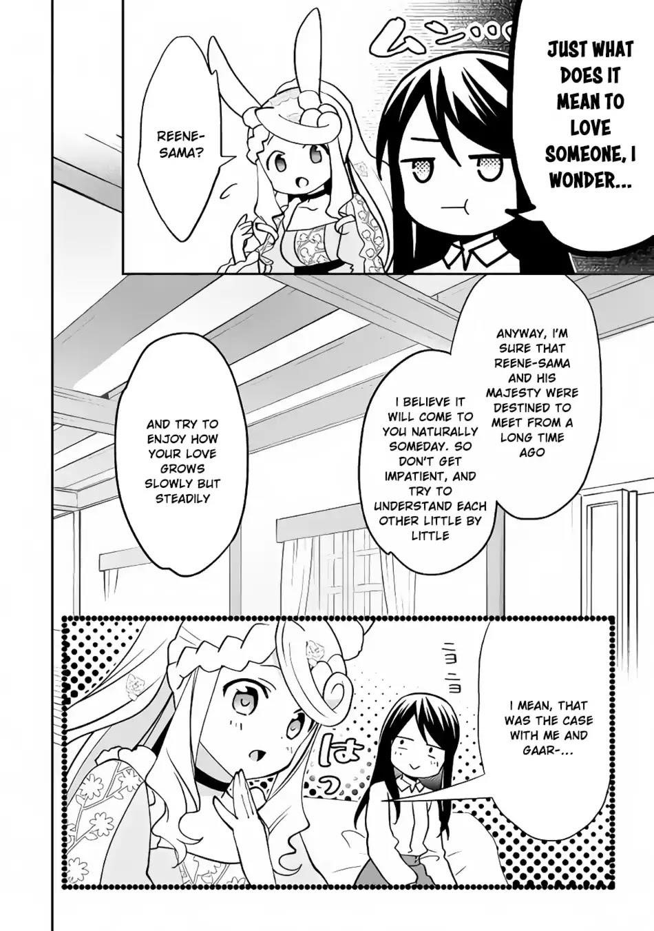 Page 28 of Chapter 42