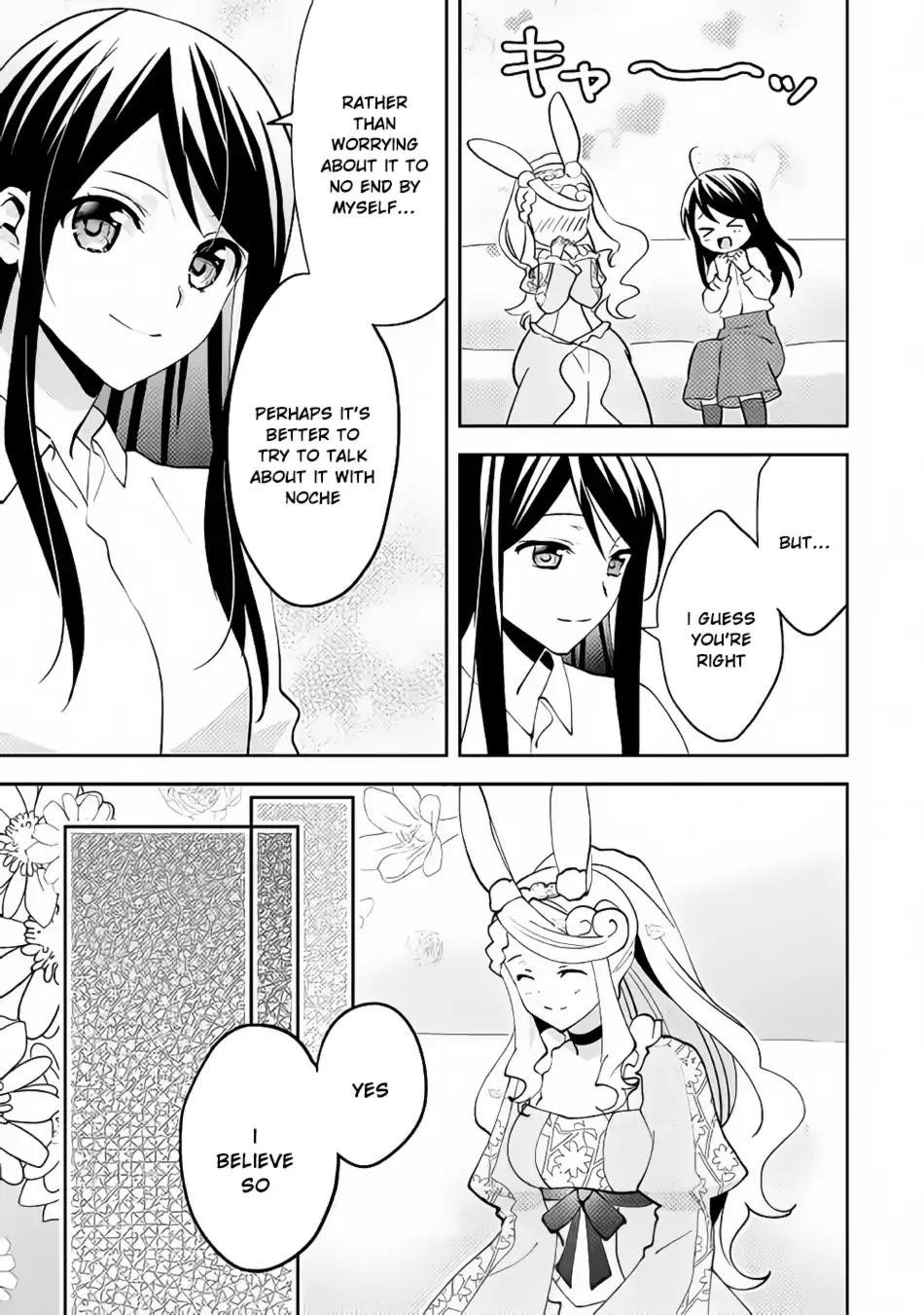 Page 29 of Chapter 42