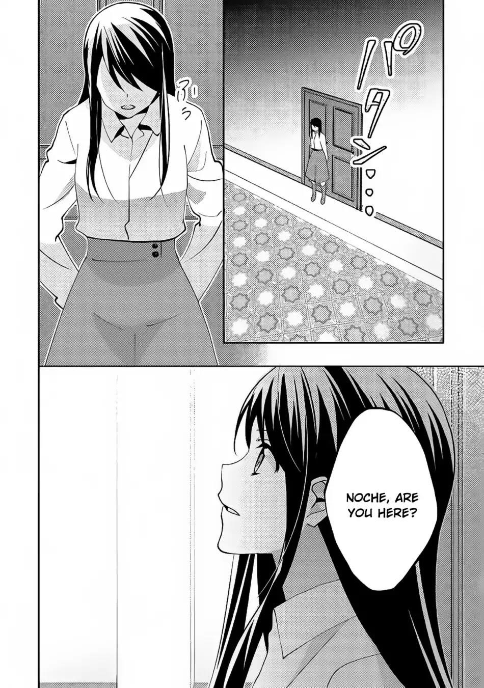 Page 30 of Chapter 42