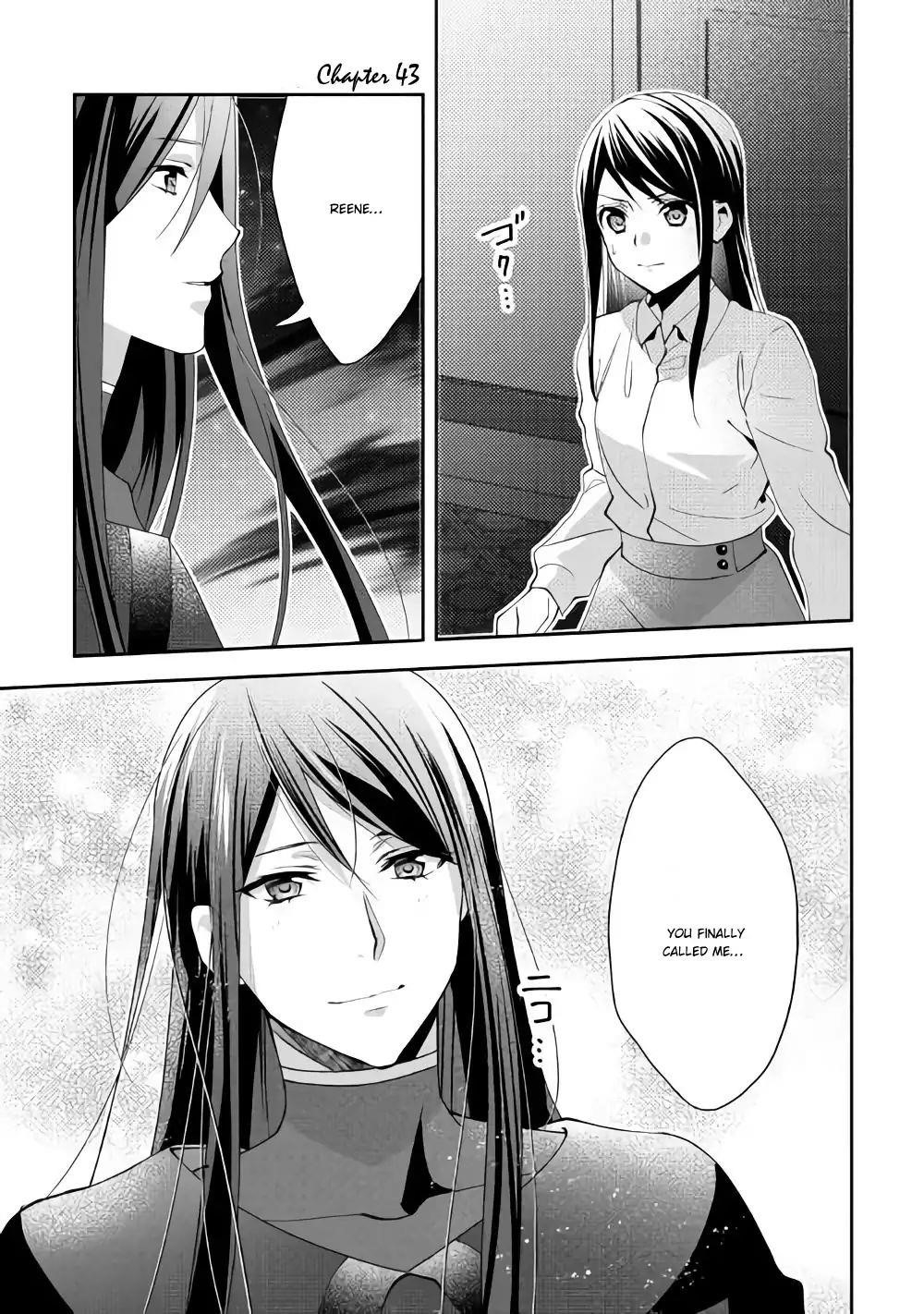 Page 1 of Chapter 43