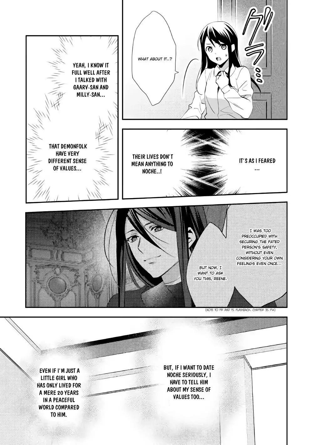 Page 3 of Chapter 43