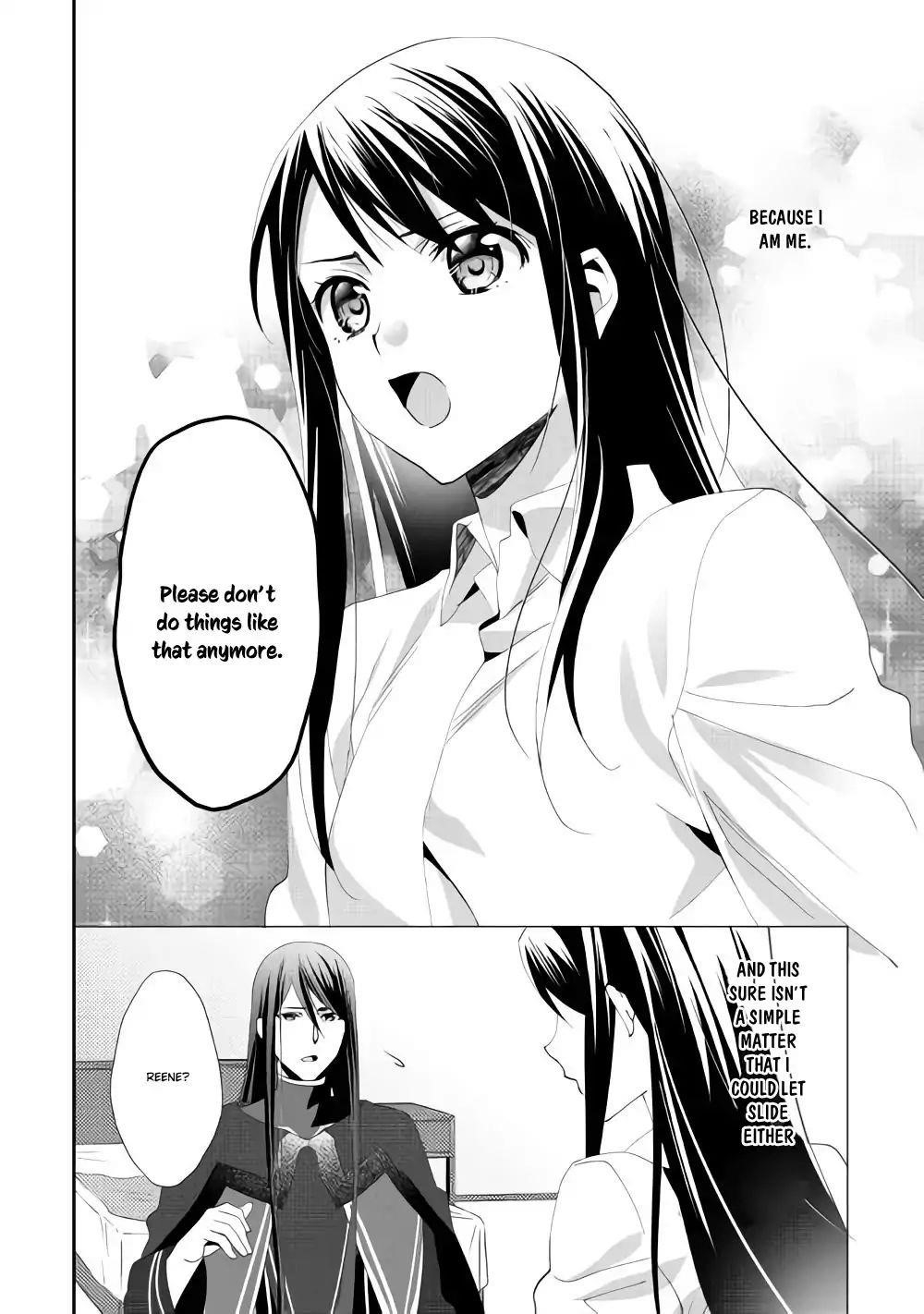 Page 4 of Chapter 43
