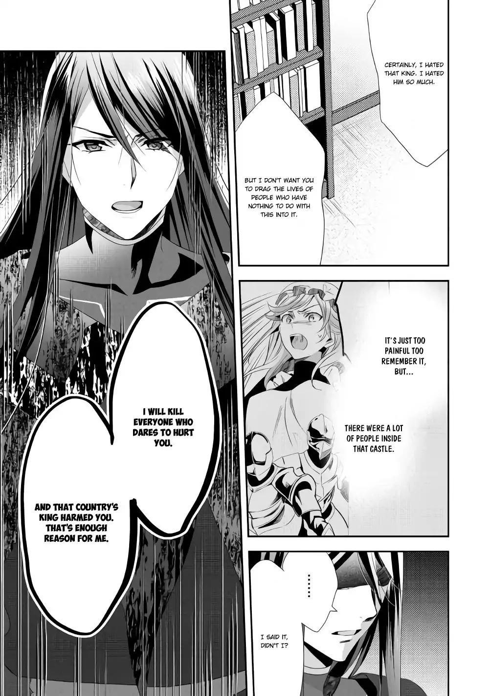 Page 5 of Chapter 43