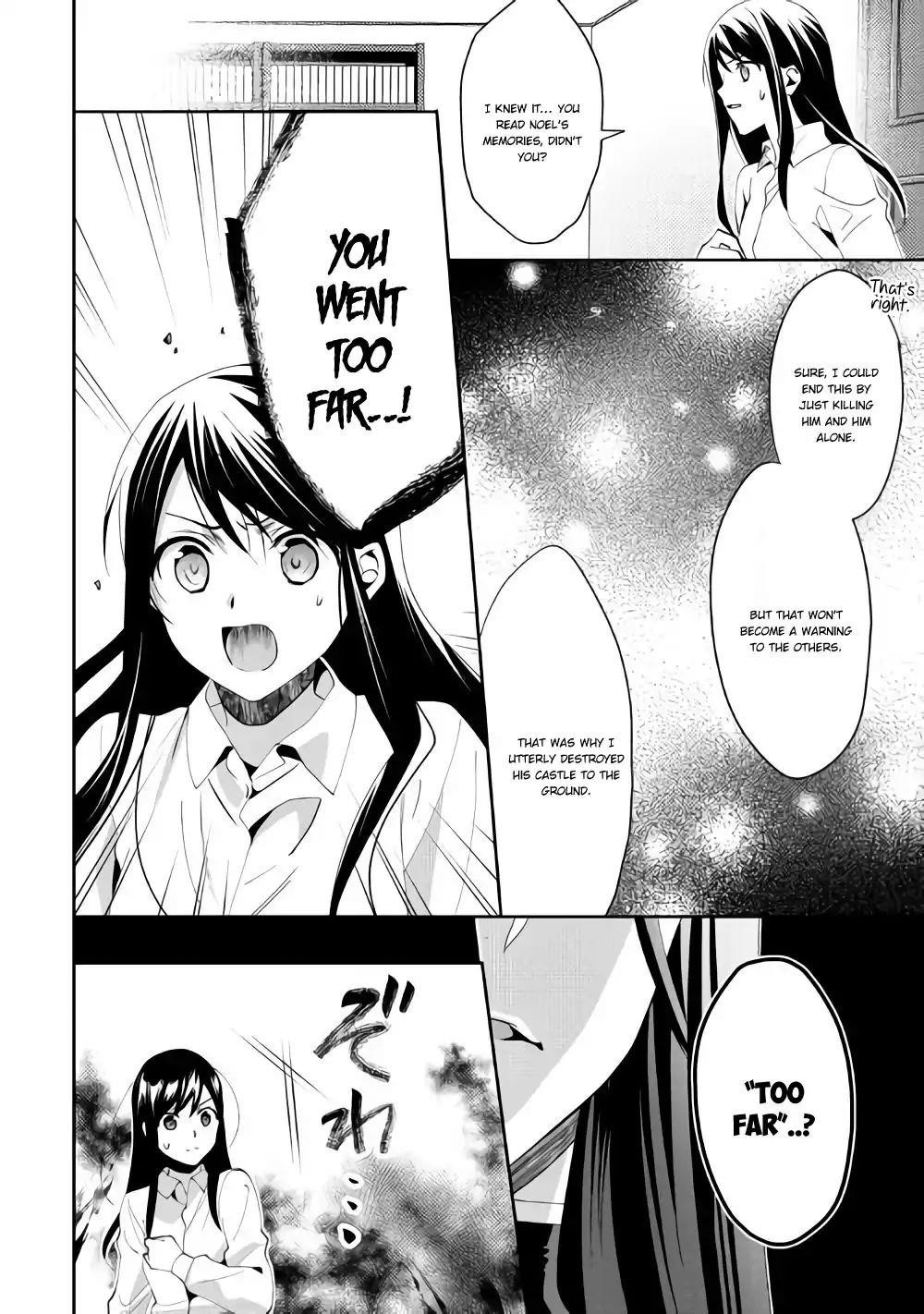 Page 6 of Chapter 43