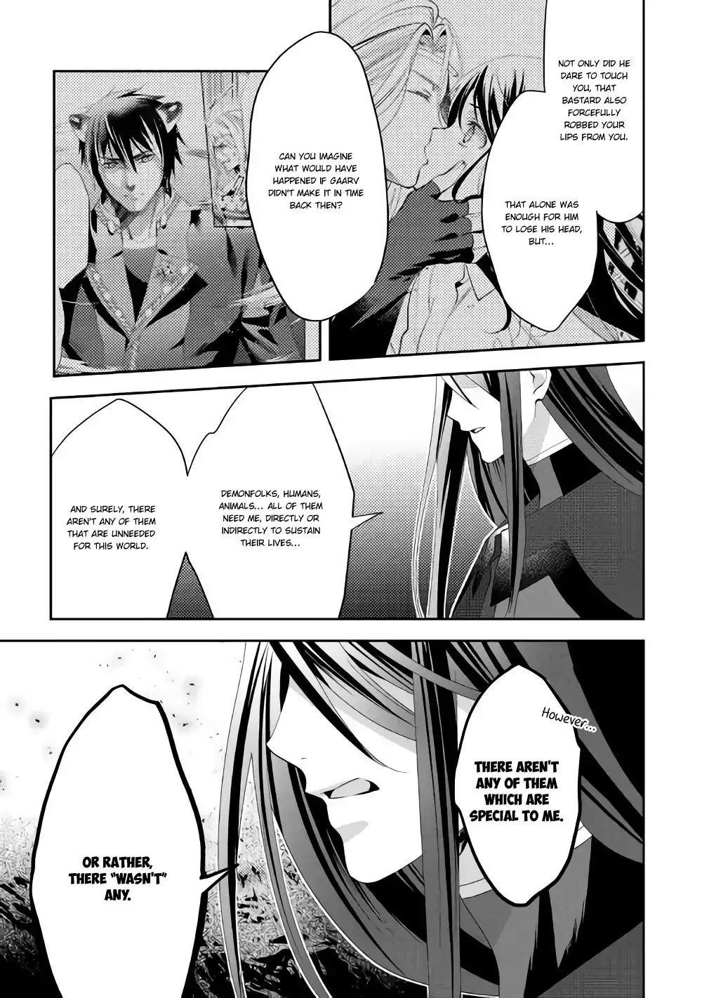 Page 7 of Chapter 43