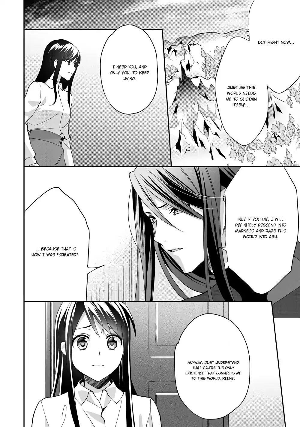 Page 8 of Chapter 43