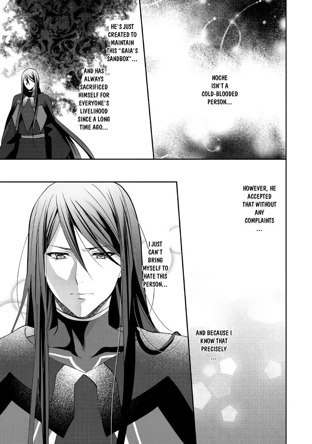 Page 9 of Chapter 43