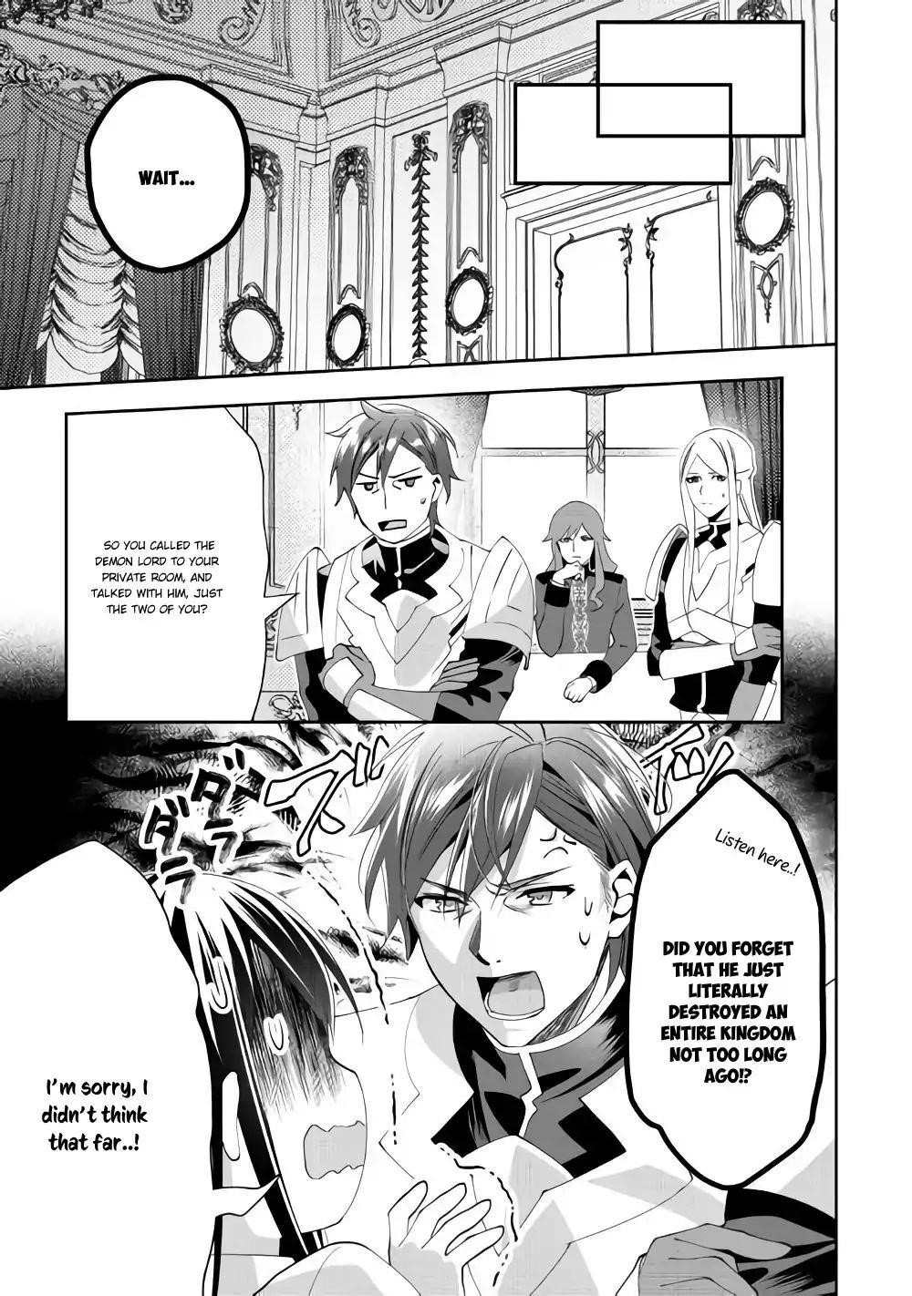 Page 13 of Chapter 43