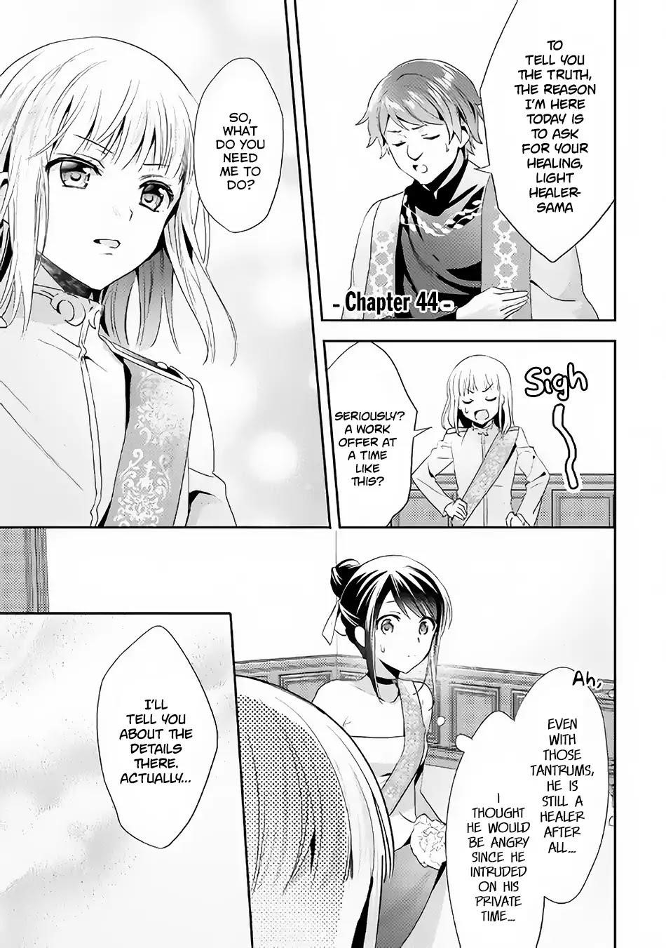 Page 1 of Chapter 44