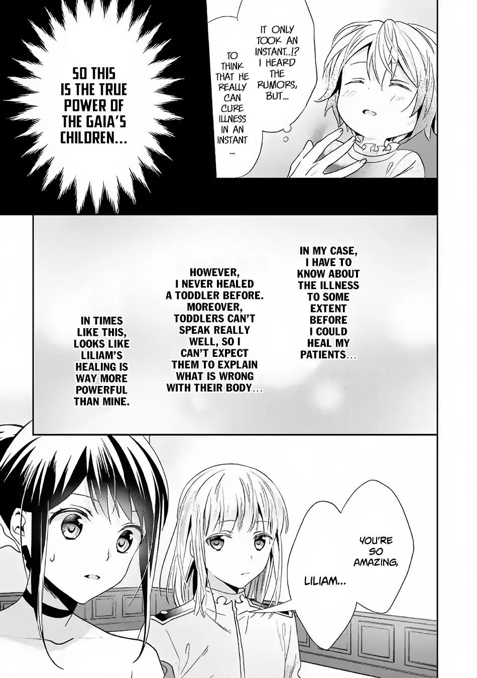Page 5 of Chapter 44