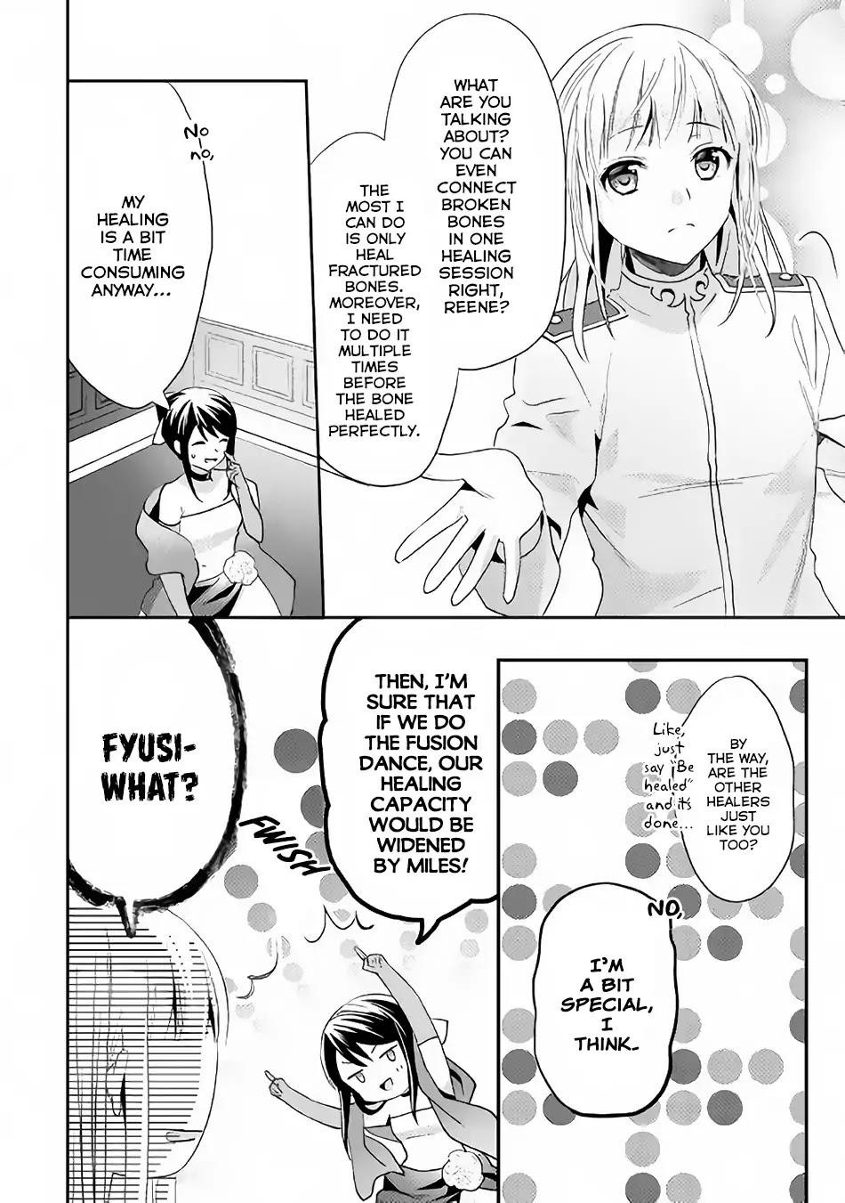 Page 6 of Chapter 44