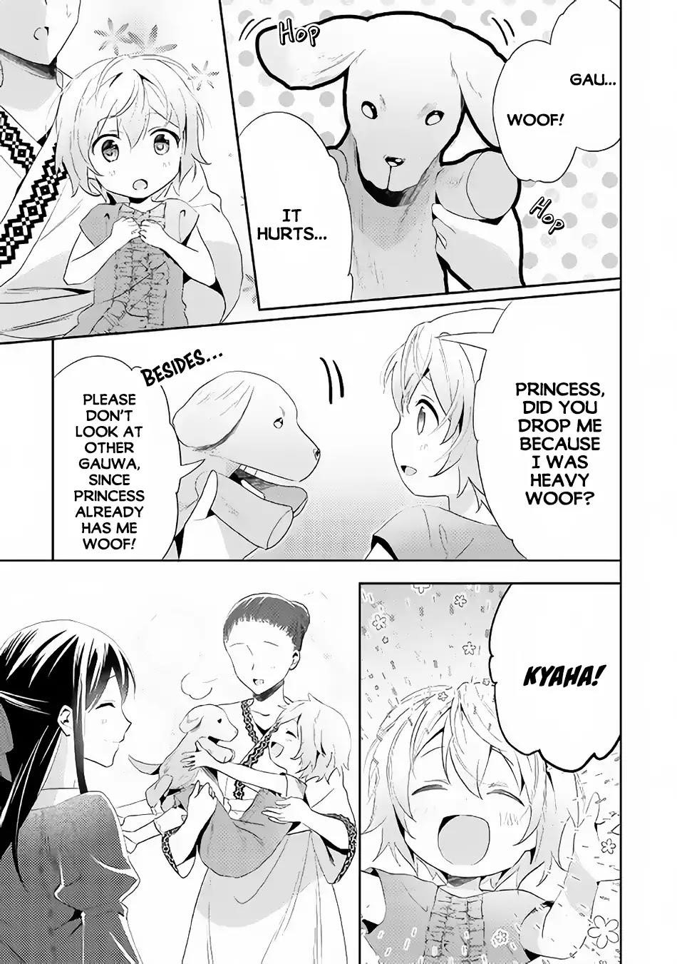 Page 9 of Chapter 44
