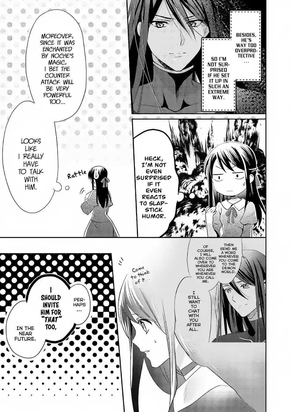 Page 11 of Chapter 44