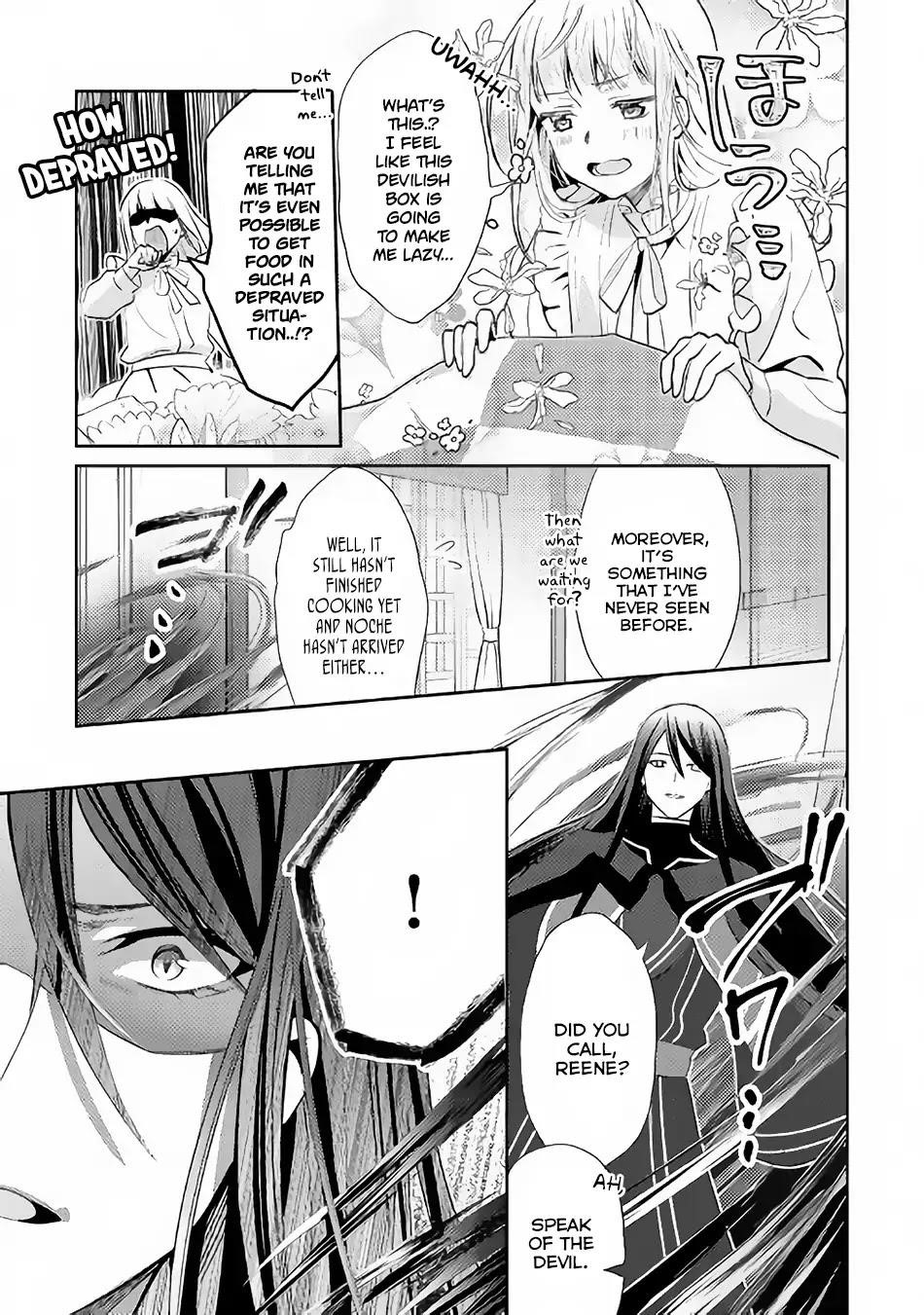 Page 21 of Chapter 44