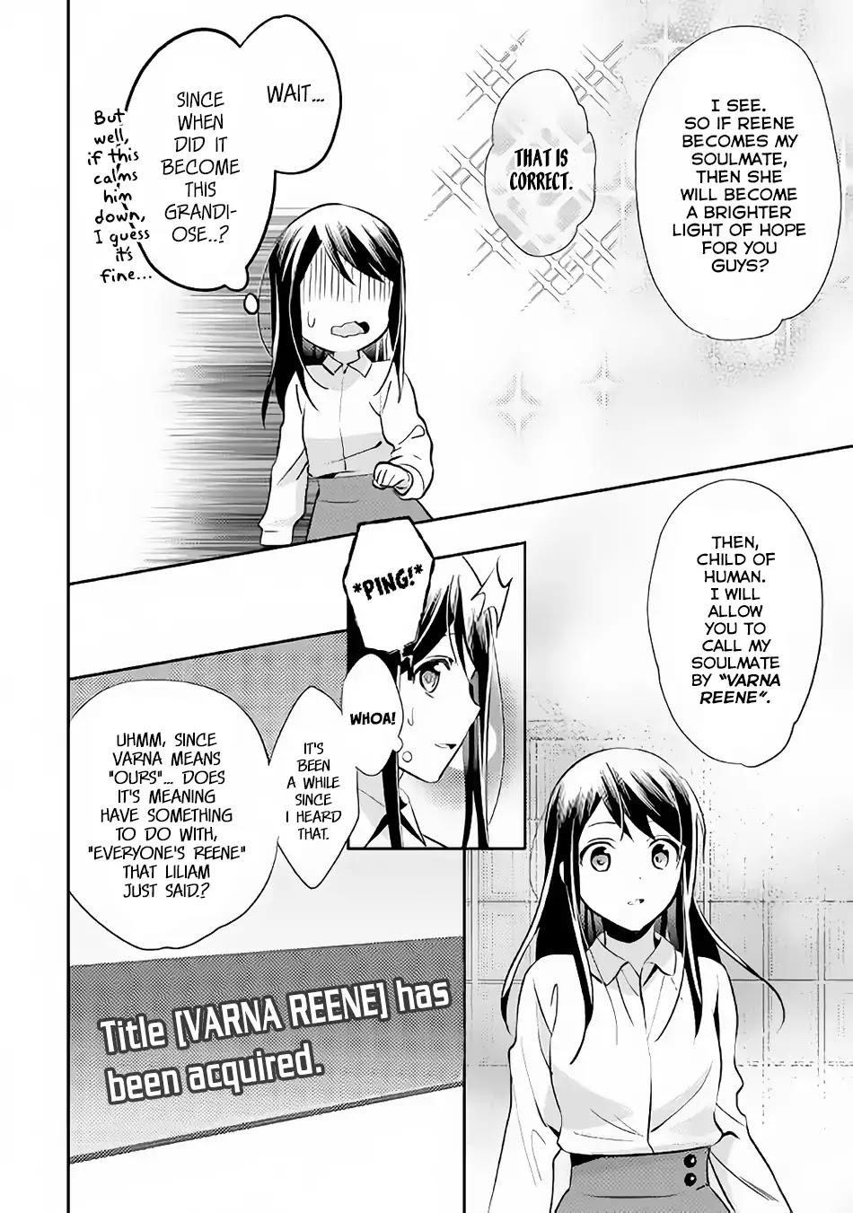 Page 26 of Chapter 44