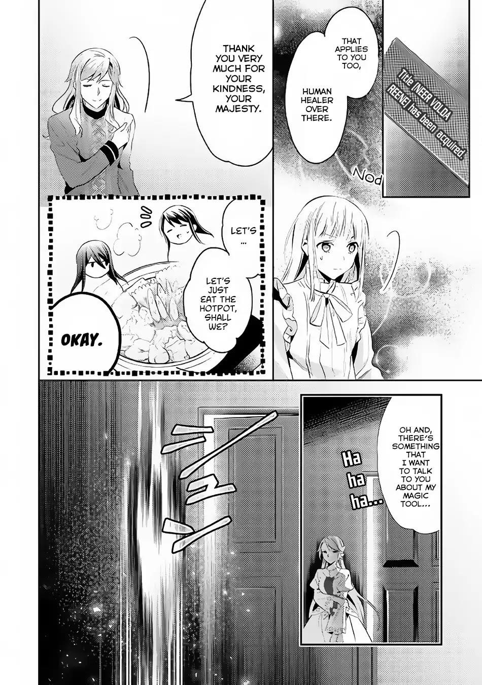 Page 28 of Chapter 44