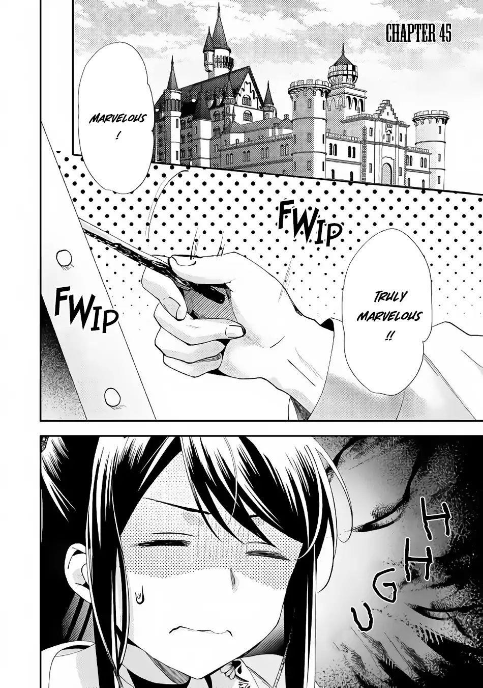 Page 1 of Chapter 45