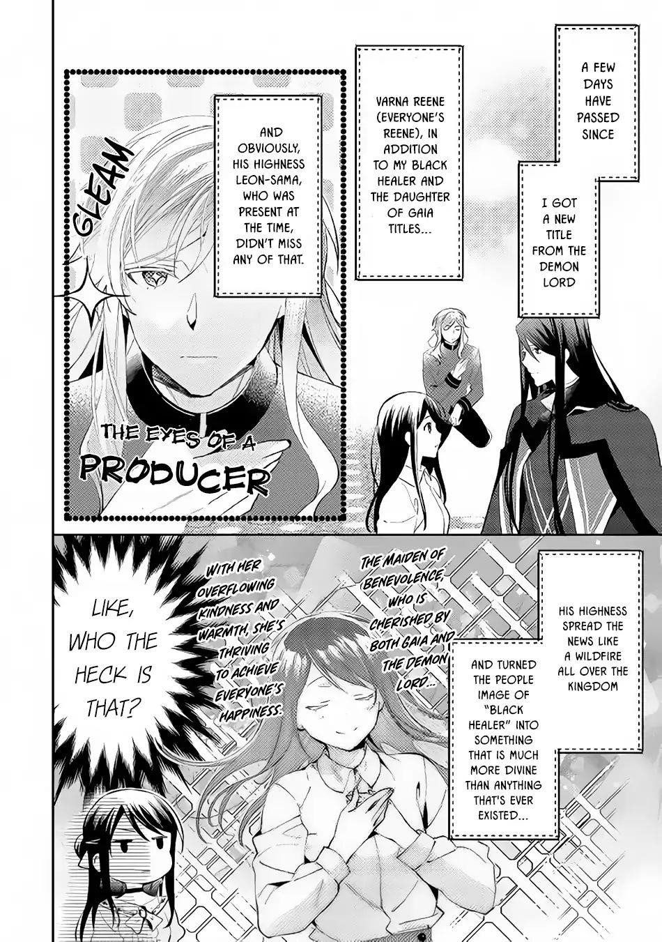 Page 2 of Chapter 45