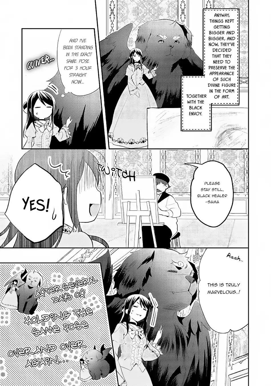 Page 3 of Chapter 45