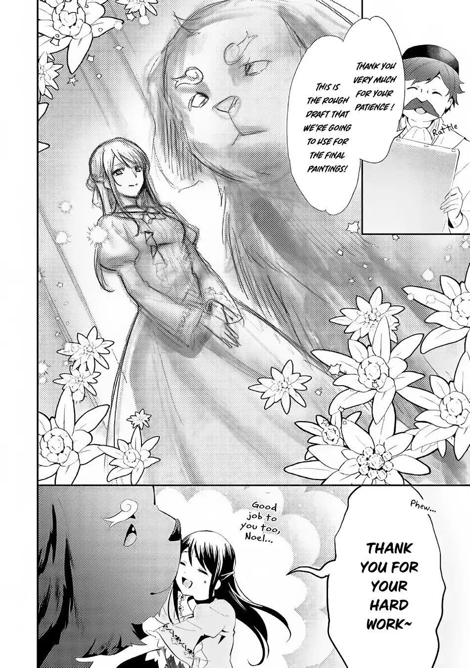 Page 4 of Chapter 45