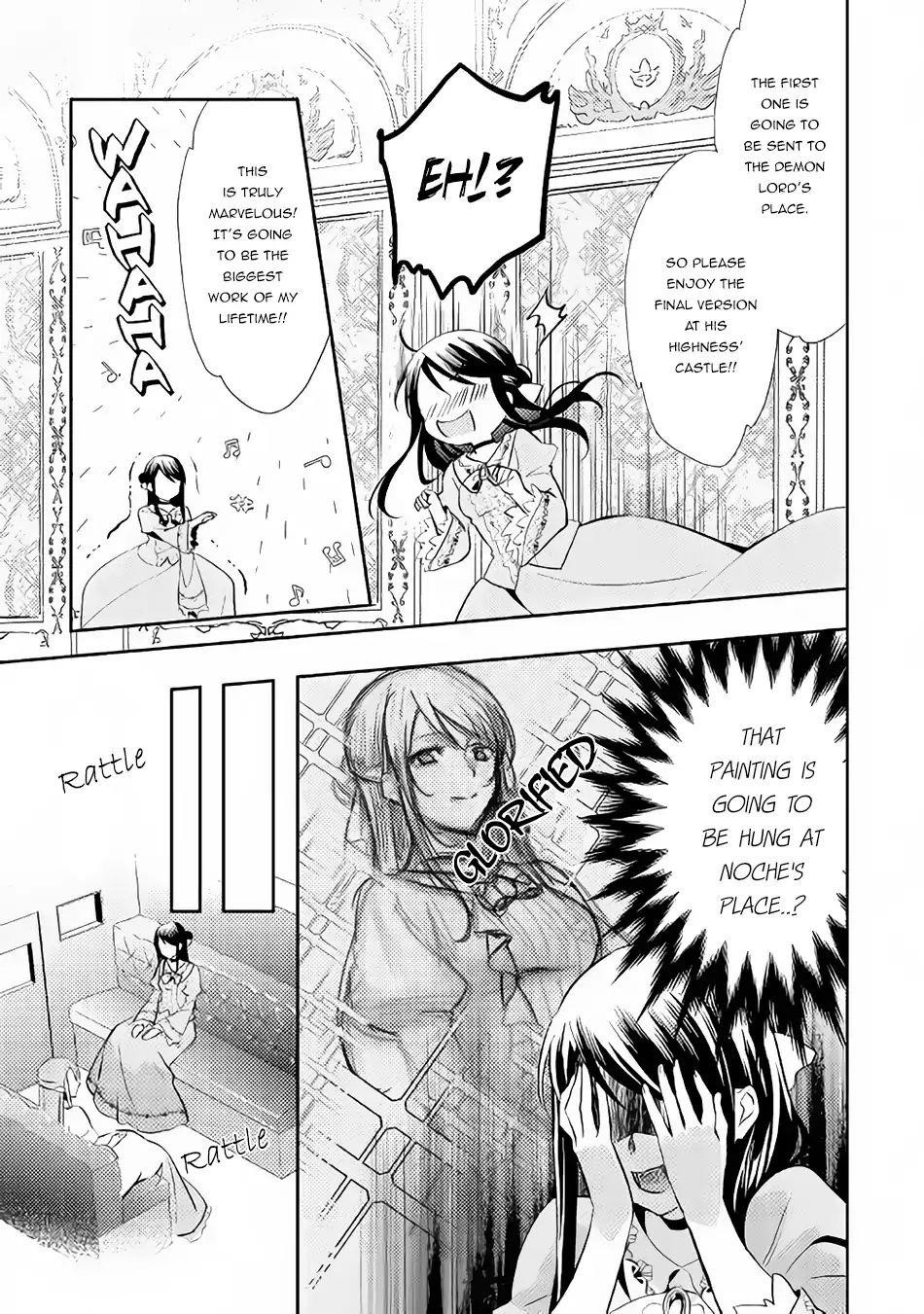 Page 5 of Chapter 45