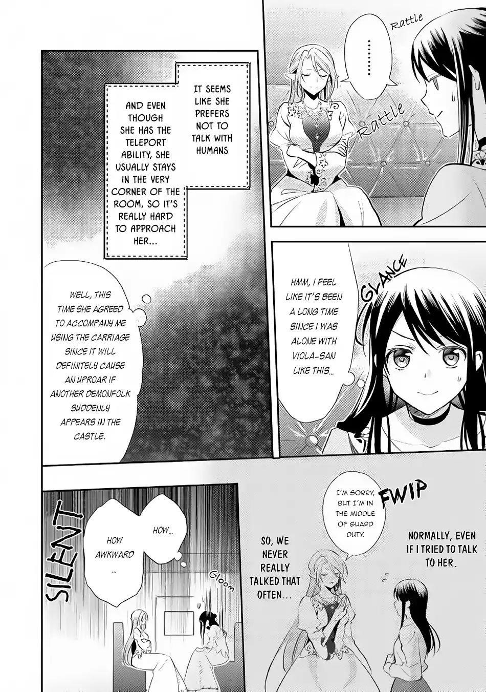 Page 6 of Chapter 45