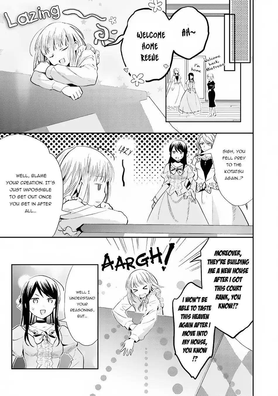 Page 7 of Chapter 45