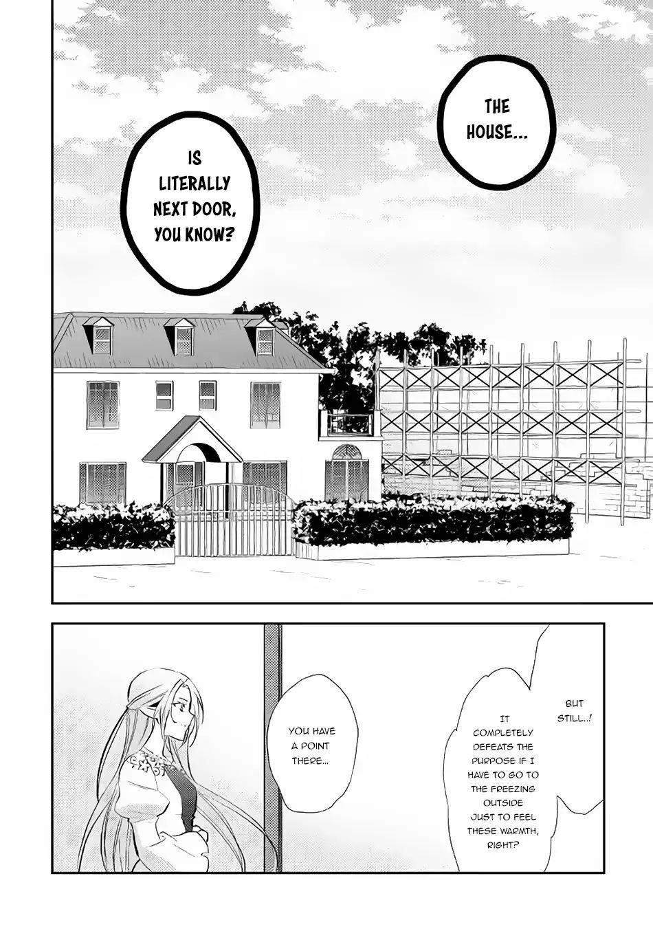 Page 8 of Chapter 45