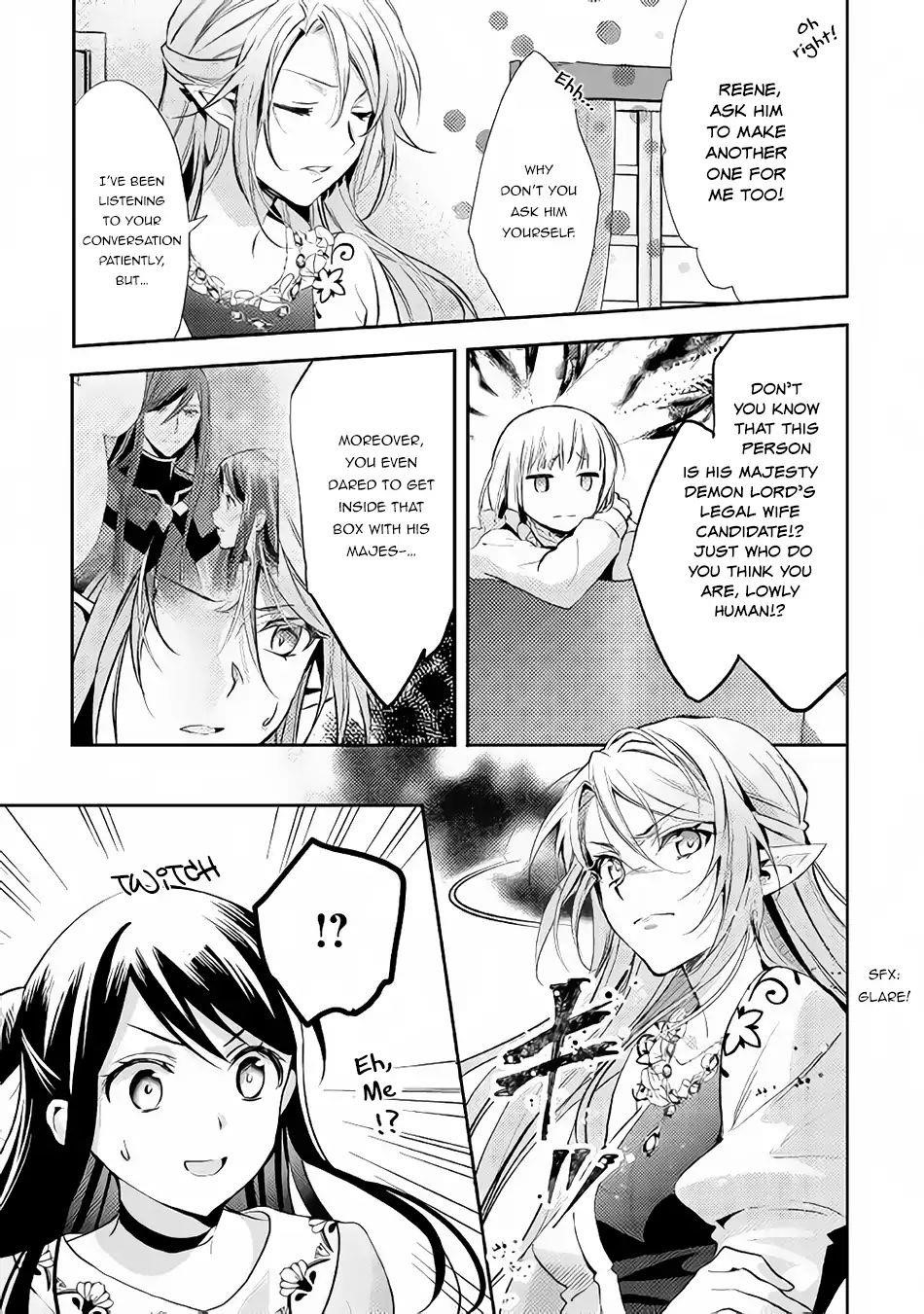 Page 9 of Chapter 45