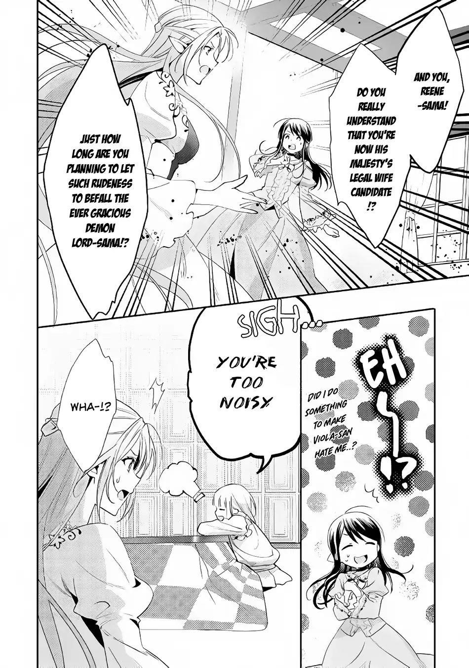 Page 10 of Chapter 45