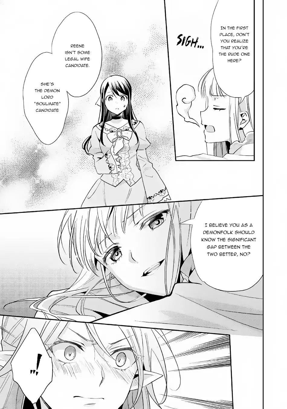 Page 11 of Chapter 45