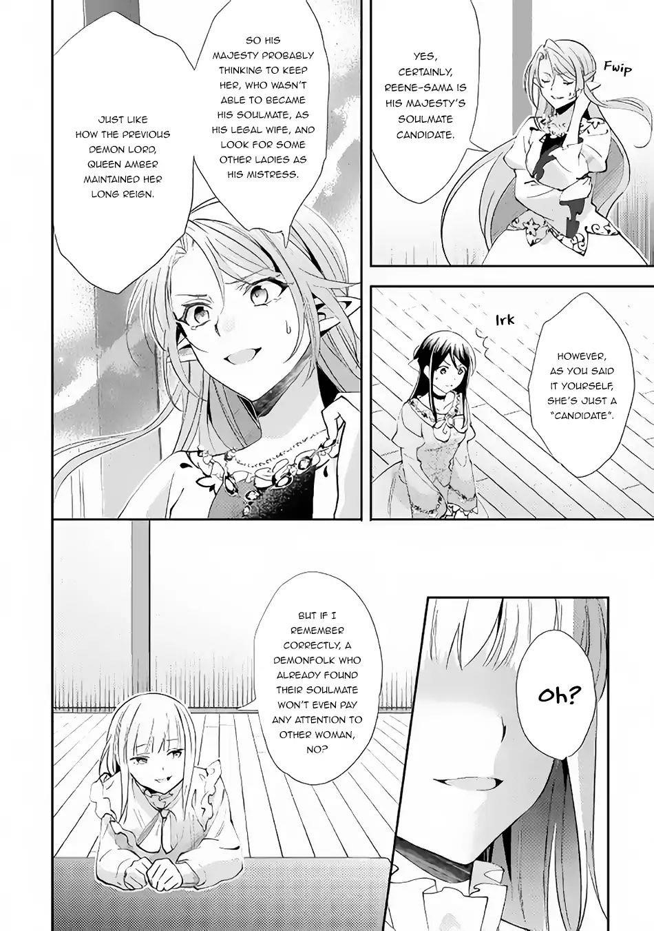 Page 12 of Chapter 45