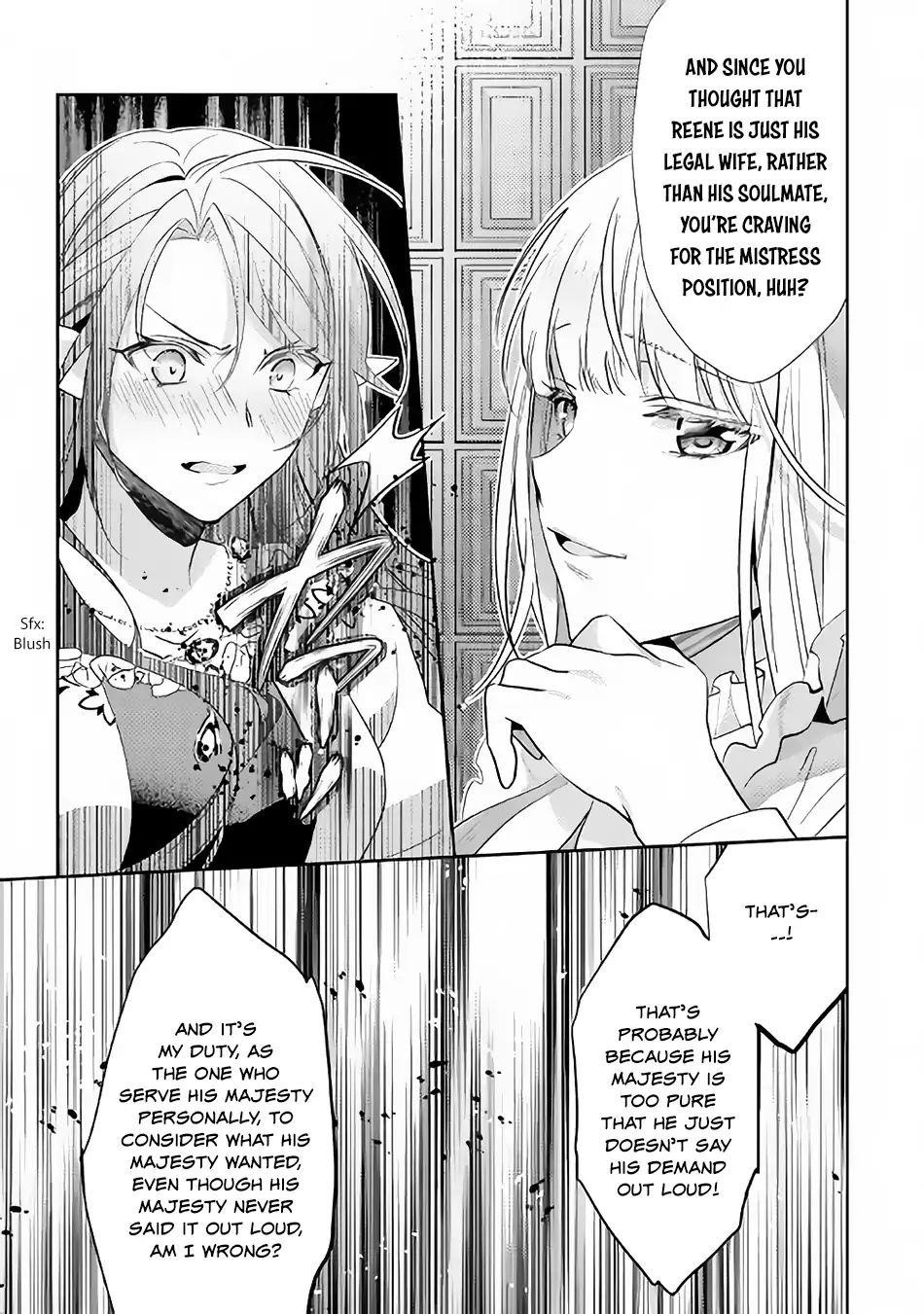 Page 13 of Chapter 45